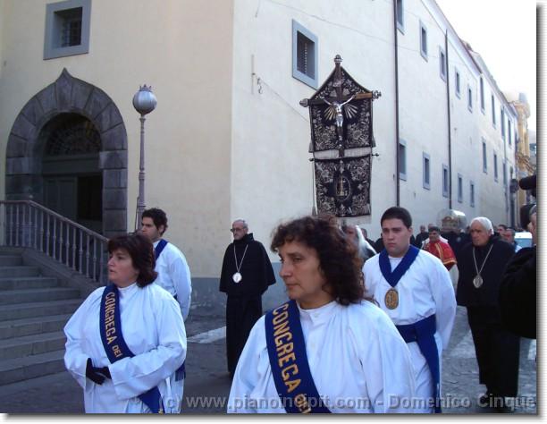 Foto successiva
